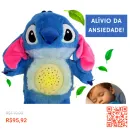 Shopee videos