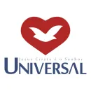 Universal em Unidade
