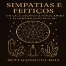 Ajuda espiritual