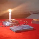 Artilharia magica