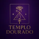Tarot e dia a dia
