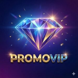 PROMOVIP 💎