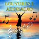 Músicas gospel,louvores
