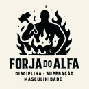 Forja do Alfa – Nofap – Triagem