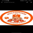 Achadinhos!