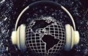 JEAN MICHAEL JARRE