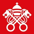 Vatican News