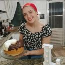 #3 Curso: Doces e Bolos Caseiros 🍰
