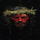 Conhecer Cristo
