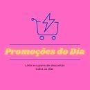 Promoções do Dia 02 🛒🛍️