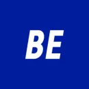 Blue: Para Eles