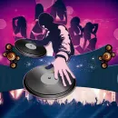 Som dos Bailes 🔊🔊🔊🎶