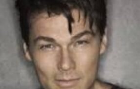 MORTEN HARKET