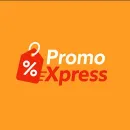 PromoExpress