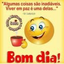 Paz em Cristo Jesus 🙌🏻🐑