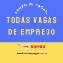 Vagas Brasil – Kombo Empregos #1