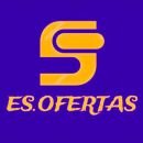 Ofertas Shopee, Amazon, Mercado Livre, Magalu