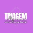 👑Triagem 👑