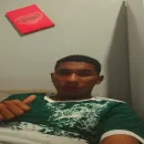 Divulgação para ganhar seguidores no Instagram