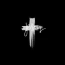 Grupo Evangelico