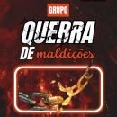 VIP QUEBRAS DE MALDIÇÃO⛓️