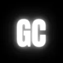 Recepção GC