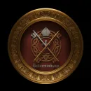 Ordo Bellarminiana