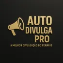 DIVULGUE A VONTADE