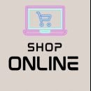 Shop Online