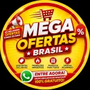 Mega Ofertas Brasil