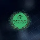 👑❁Filhos Do Rei ❁JESUS❁🕊️👑