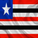 Maranhão oficial