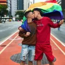 LGBT+ só DDD 31