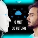 Future Saas