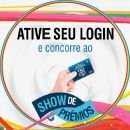 ER-Sicove BrasilConsumo inteligente