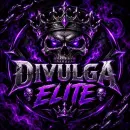 ☠︎ DIVULGA ELITE ☠︎