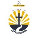 Estrangeiros – Triagem👨‍💻👩‍💻