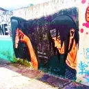 Cultura Periferica e Urbana