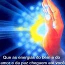Religião do bem