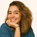Cantinho Manuela