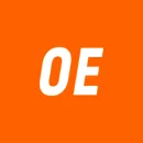 Orange: Para Todes