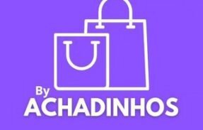 by.achadinhos 🛍️