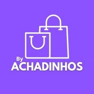 by.achadinhos 🛍️