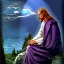 Amizades Cristãs