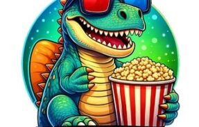 Dino Flick – Streaming