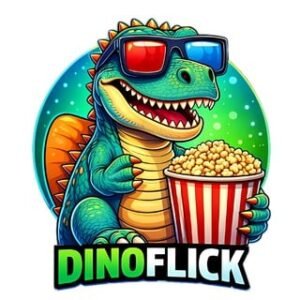 Dino Flick – Streaming