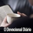 Devocional-Diário – Grupo 06