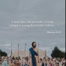 Os escolhidos📖✝️