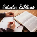📖📜ESTUDOS BÍBLICOS📜📖
