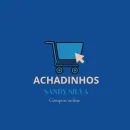 Achadinhos SS